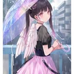 Darwin Sasotona - @darwinsasotona - Instagram