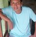 Darwin Sosa - Facebook