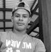 Darwin Sosa - Facebook
