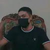 darwinsasot385 - @darwinsasot385 - TikTok
