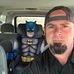Darren Schiller - Facebook