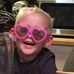 Darvin Schiller - Facebook