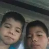 Darwin ff - @darwinsichler356 - TikTok
