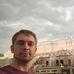 Darwin Schiller - Facebook