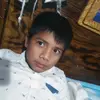 darwinsichler267 - @darwinsichler267 - TikTok