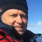 Darrin Schmitt - Facebook