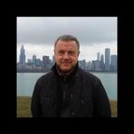 Darwin Schmidt - Facebook