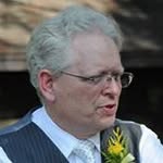 Darwin Schmitt - @schmittdarwin - Instagram