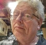Darwin Schmitt - Facebook
