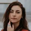 Darwin Schmitt II - @anabelle19458 - TikTok