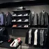 darwinschmidt16789 - @darwinschmidt16789 - TikTok