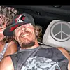 Darwin Schultz729 - @darwinschultz729 - TikTok