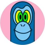 Darwin Schultz - @darwincartoons91 - Instagram