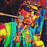 Darwin Schultz - @schultzdarwin - Instagram