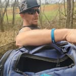 Darwin Schultz - @skulldg710 - Instagram