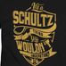 Darwin Schultz - Facebook
