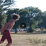 Darwin Schultz - @skulltx14rs - Instagram