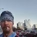 Darwin Schultz - Facebook