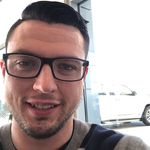 Darwin Schultz - @darwintschultz - Instagram