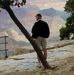Darwin Schultz - Facebook