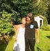 Darwin Schultz - Facebook