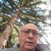 Darwin Schultz - Facebook