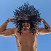 Darwin Schultz - @darwin.schultz - TikTok