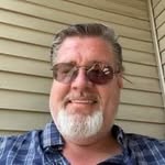 Darwin Schultz - @popatop1976 - Instagram