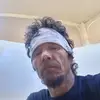 skulldg710 - @darwinschultz7 - TikTok