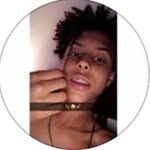 Darwin SCHWARTZ - @drwnswtz - Instagram