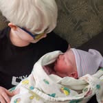 Darwin Schwartz - @darwin.schwartz - Instagram