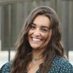 Darwin Schwartz - @darwinschwartz778 - Instagram