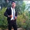 ❤️💙_Darwin Sánchez_💙❤️ - @darwin_scotto - TikTok
