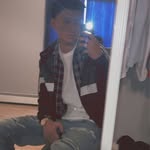 ⚡Darwin🐉🥀 - @_darwin_scott_ - Instagram