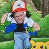 Darwin - @darwin_scott - TikTok
