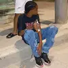 Darwin - @darwinscott1 - TikTok