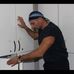Darwin Dave Scott - Facebook