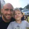 Darwin_scott001 - @darwinscott_001 - TikTok