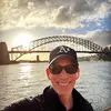 darwin_scott17 - @darwin_scott17 - TikTok