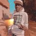Darwin Scott - Facebook