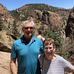 Darwin Scott - Facebook