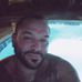 Darwin Scott - Facebook