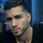 darwin scott - @darwinscott2 - Instagram