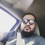 Darwin Scott - @darwin.scott.10 - Instagram
