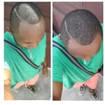 Darwin Scott - @darwinscott2265 - Instagram
