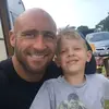Darwin scott - @darwinscott43 - TikTok
