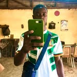 Darwin Scott - @darwinscott49 - Instagram