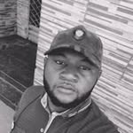 Darwin Scott - @darwinscott5022 - Instagram
