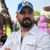 Darwin Scott - @darwin.scott2 - TikTok