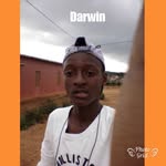 darwin scott - @darwins_scott - Instagram